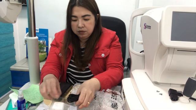 VEGER POWER BANK UNBOXING #vegerpowerph #vegerpoweradapter смотреть онлайн