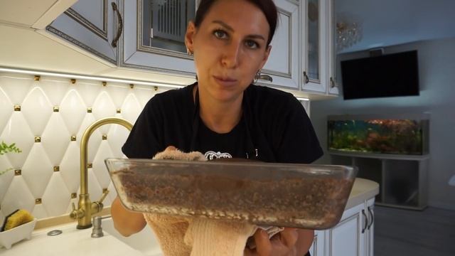 ТОРТ на МИЛЛИОН?Без ДУХОВКИ!?Тает во Рту! Бюджетный Рецепт Торт?ТОРТ В МИКРОВОЛНОВКЕ?