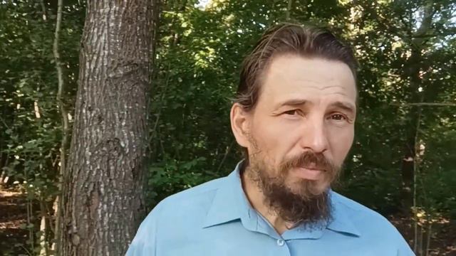 Самые страшные проклятья? Кто способен на это ?