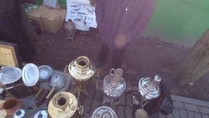 Ростов. Антиквариат. (2-я ЧАСТЬ). Рынок коллекционеров. Блошиный рынок. Барахолка. Ноябрь 2021 года
