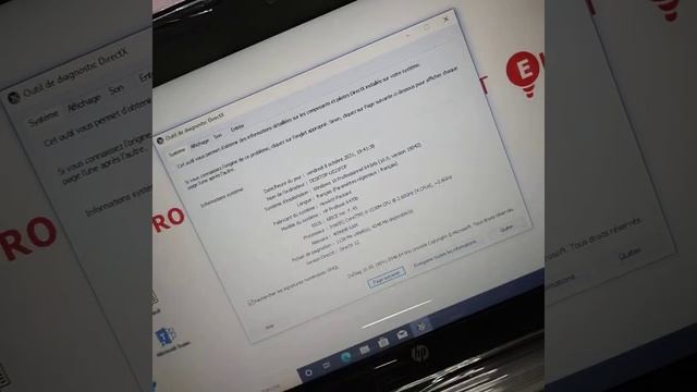 مع إلكتروماركت ،لا لإحتكار،أقل ثمن كاين فالسوق??. смотреть онлайн