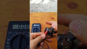 КАК ПРОВЕРИТЬ ВЫСОКОВОЛЬТНУЮ КАТУШКУ МОПЕДА АЛЬФА, ДЕЛЬТА