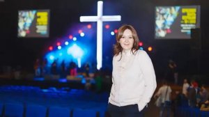 Юлия Попова-Семья и брак (14.03.2020)