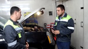 Лучшие пуско-зарядные устройства // Как не попасть на подделку с AliExpress