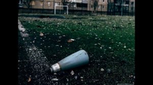 Авдеевка Школа №2