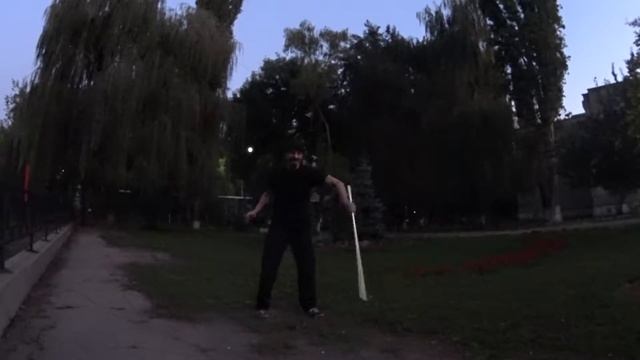 MAH00518 смотреть онлайн