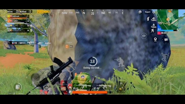 NAMURAAD HACKER смотреть онлайн