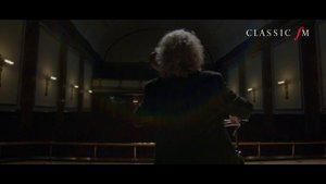 Steven Isserlis – Bach Cello Suite No. 3, Bourrée I & II at Wigmore Hall | Classic FM Sessions