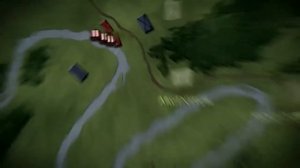 Поход викингов на Париж 845 ? . Рагнар vs Карл Лысый. #битва #история #vikings