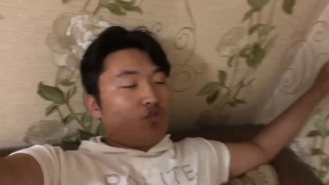 МАС БОЛЫП ДОСЫМА ПРАНК ҰСТАДЫМ *төбелесіп қалдық** смотреть онлайн