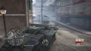 КАК ЛЕГКО НАУЧИТЬСЯ ИГРАТЬ НА ДЖОЙСТИКЕ ?