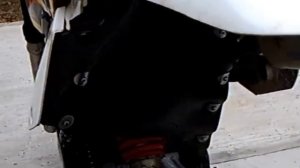 suzuki dr350 yamaha big wheel 350 atc 250r missile