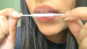 ASMR Mic Licking / Nibbling π
ππ¦