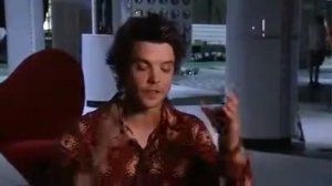 Andrew Lee Potts Syfy.com interview for ALICE