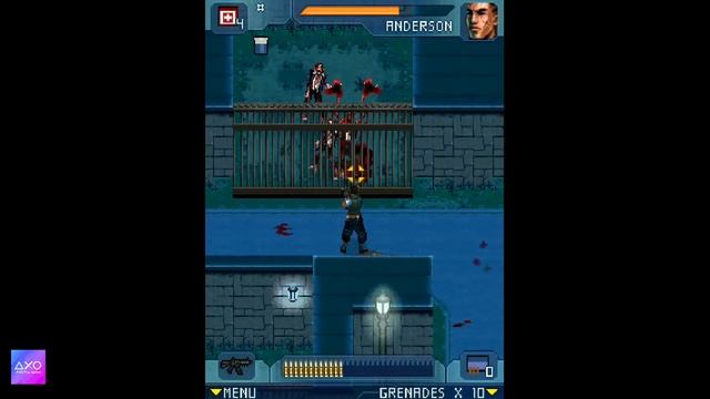 Shawna & Mike di culik dan di kurung di kebun binatang | Zombie Infection | Java Game Part - 11 смотреть онлайн