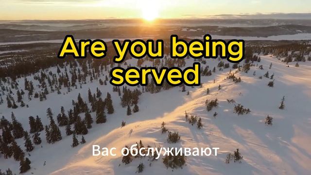 Легкий английский на каждый день! part 2 смотреть онлайн