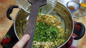 Cabbage Buns Recipe | Veg Stuffed buns | Home made Buns recipe | Stuffed buns | Cabbage Stuffed Bun
