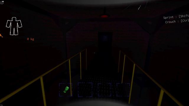 он ещё не знает на что он идёт... смотреть онлайн