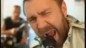 Ленинград (День выборов)