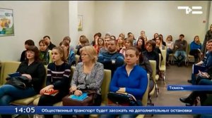 Бизнесменам рассказали, как открыть кулинарию