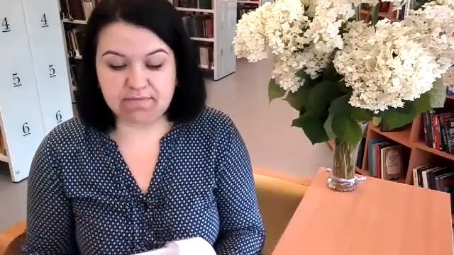 Рубрика "Читаем детям"Та самая сказка про царя Колбаску. смотреть онлайн