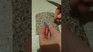 Отваливается наконечник ареометра.