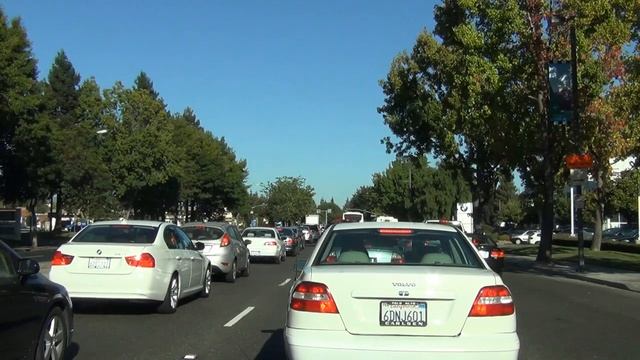 США 606: рыбалка в Америке смотреть онлайн