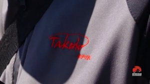 Ловля окуня с берега на ультралайт Тренировка перед соревнованиями