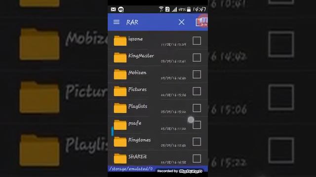 Como ter dinheiro infinito no Angry Birds RPG 2016 смотреть онлайн