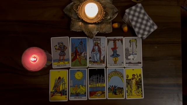 TAURUS ♉️ ON Friday 23TH EVERYTHING EXPLODES !! URGENT MESSAGE 🚨💯 TAROT LOVE READING