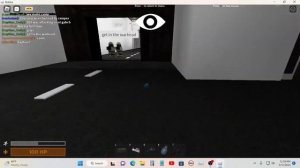 SCP SL (Roblox)