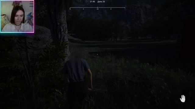 НАШ ПЕРВЫЙ УРОЖАЙ в Ranch Simulator | ДЕКАБРЬСКОЕ ОБНОВЛЕНИЕ