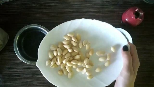 Рождественская богатая кутья ✨? оригинальный украинский рецепт ? Готовим с Альфией смотреть онлайн