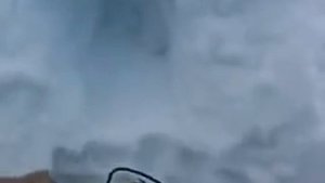 как ставить капканы