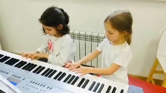 Уроки репетиторства смотреть онлайн