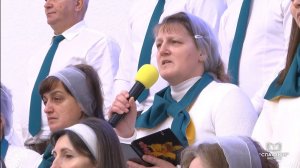 Для блага твоего и моего (Простота) / Стихотворение