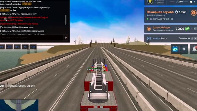 rutube.ru