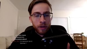 Itpedia o IPHONE 11 и об обзоре про Apple watch