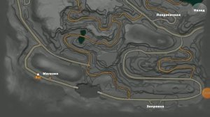 СКАЧАЛ ВЗЛОМ PICKUP - СЛОВИЛ ТРОЯН.