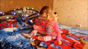 Детям о празднике  ДЕНЬ СВЯТОГО НИКОЛАЯ.Children about the festival. DAY OF THE HOLY NICHOLAS.