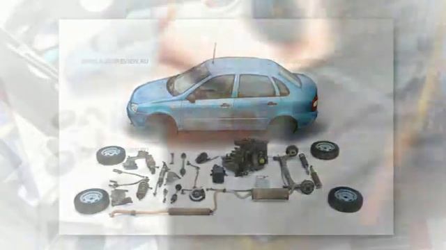 Драйвер профессиональная полировка покраска Харьков низкие цены автомобилей качественная смотреть онлайн