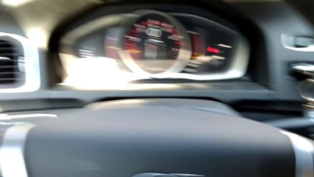 Урок 2.2. Как правильно держать руль - 10-2 или 9-3 и для чего нужен анатомический руль? смотреть онлайн