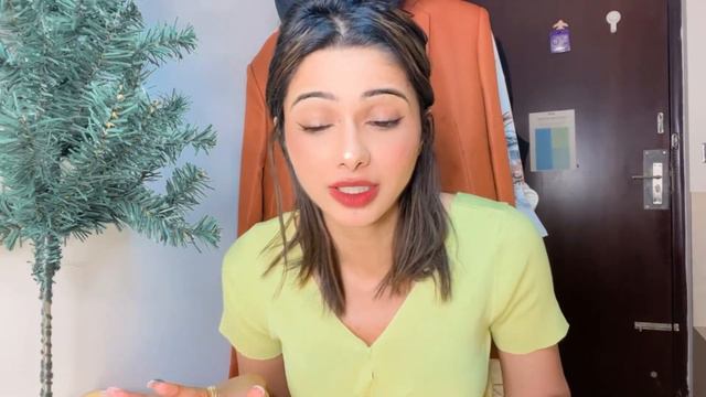 5 easy tips to study #deeshaumesh #kannada #exams #study #exampreparation смотреть онлайн