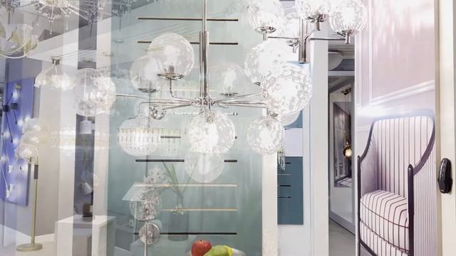 ОБНОВЛЕННЫЙ ШОУ-РУМ смотреть онлайн