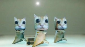 мама сшила мне штаны из берёзовой коры