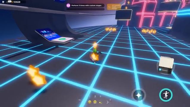 БЕСПЛАТНЫЙ ПИТОМЕЦ ЧАРЛИ ХСХ в роблокс | Samsung Superstar Galaxy roblox | Как получить галаграму