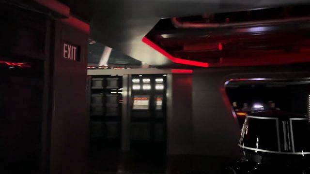 Star Wars: Rise of the Resistance | Disney’s Hollywood Studios | Star Wars: Galaxy’s Edge смотреть онлайн