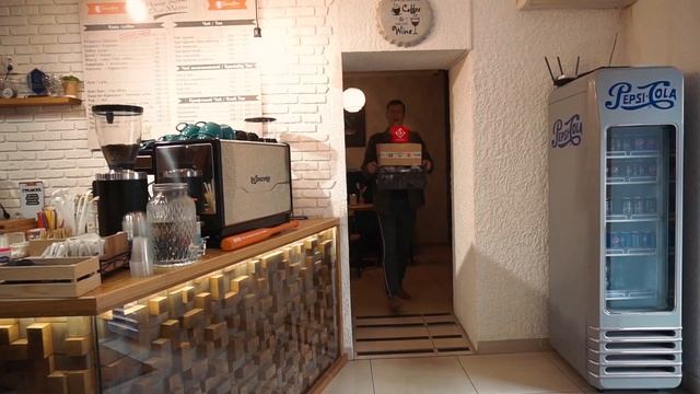 SalesBox promo смотреть онлайн