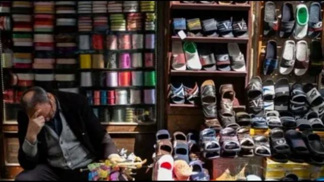 Инфляция в Турции разогналась до 73,5 процента. смотреть онлайн