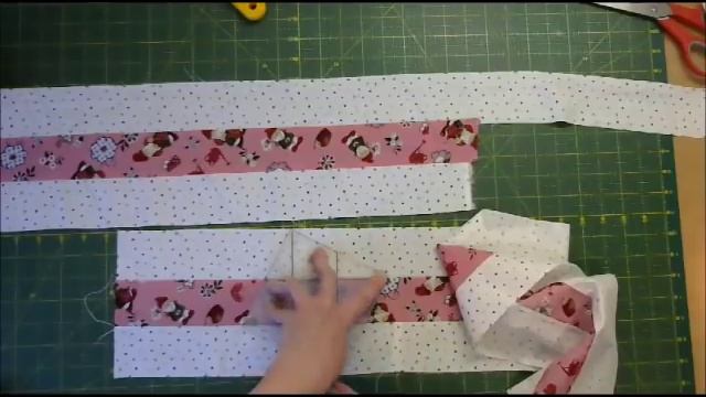 Второй блок по шаблону X-Blocks смотреть онлайн